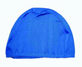 Gorro Natacion Lycra Senior