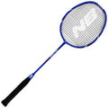 Enebe Raqueta Sirius 7700