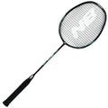 Enebe Raqueta Spica 9800