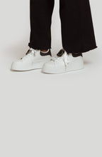 DEPORTIVA  FLATFORM