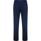 Pantalón largo en tejido ignífugo Vetonek