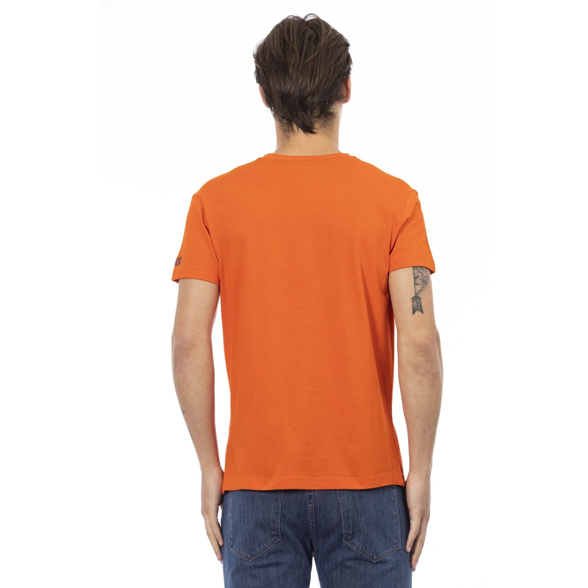 Trussardi Action Camisetas