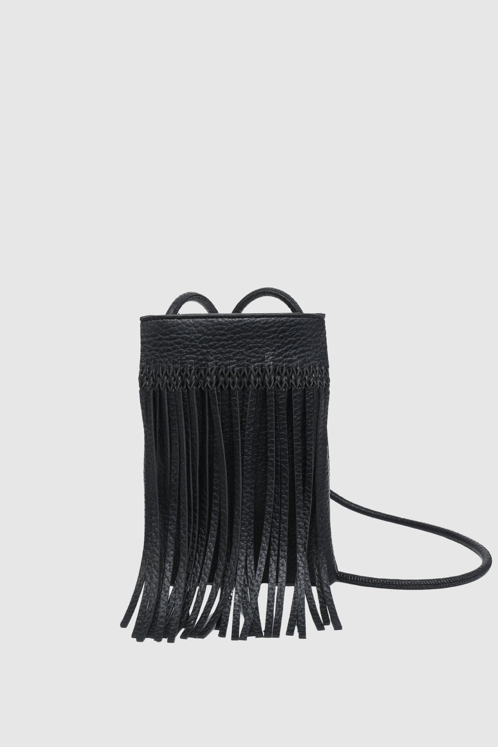 BANDOLERA  FLECOS