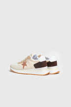 DEPORTIVAS  FLAT