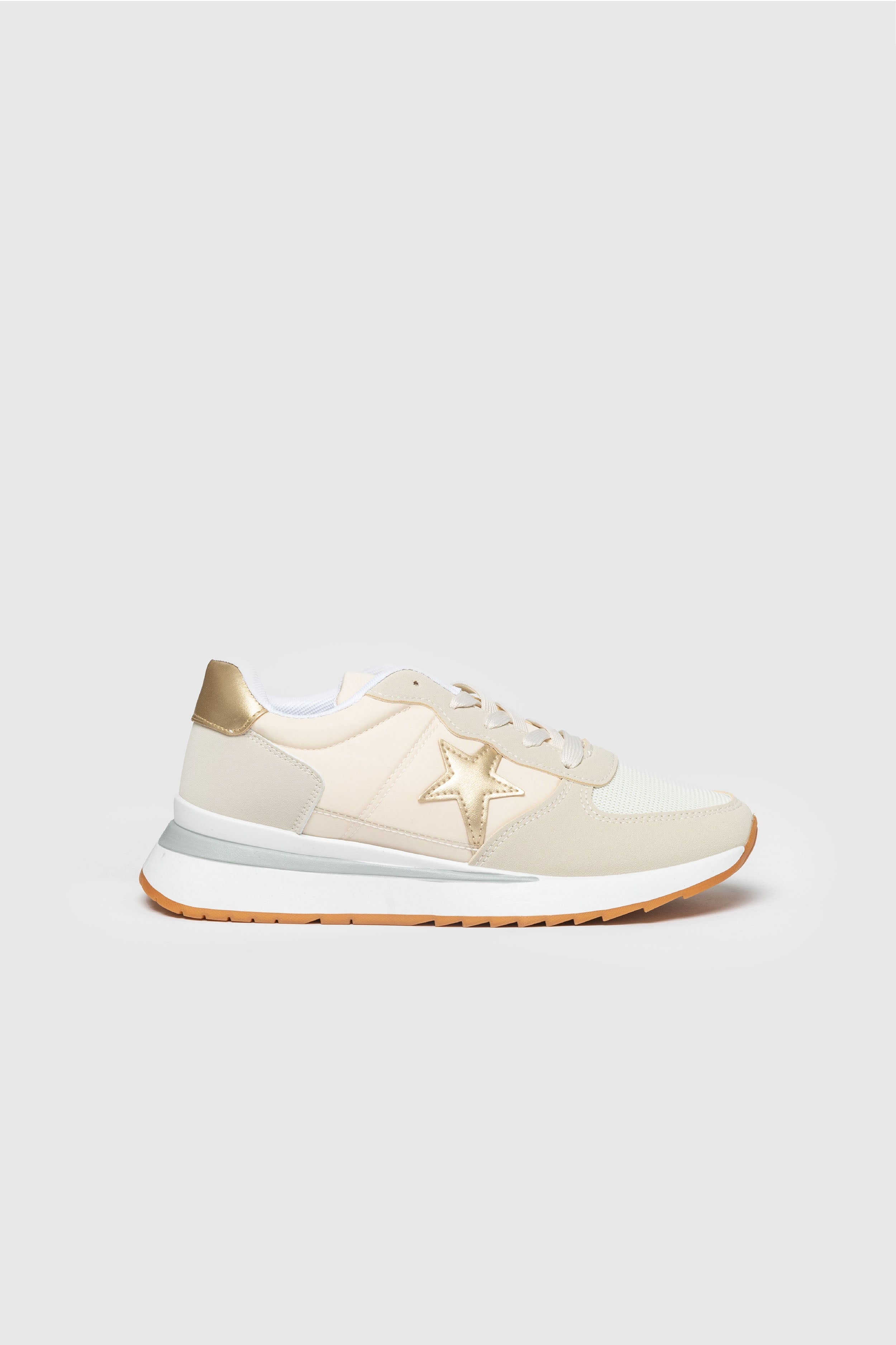 DEPORTIVAS  FLAT