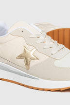 DEPORTIVAS  FLAT