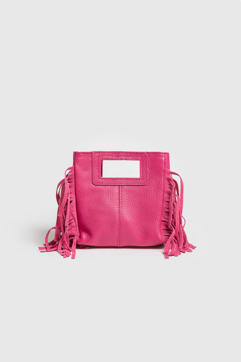 BOLSO  SMALL