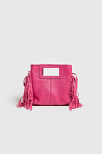 BOLSO  SMALL