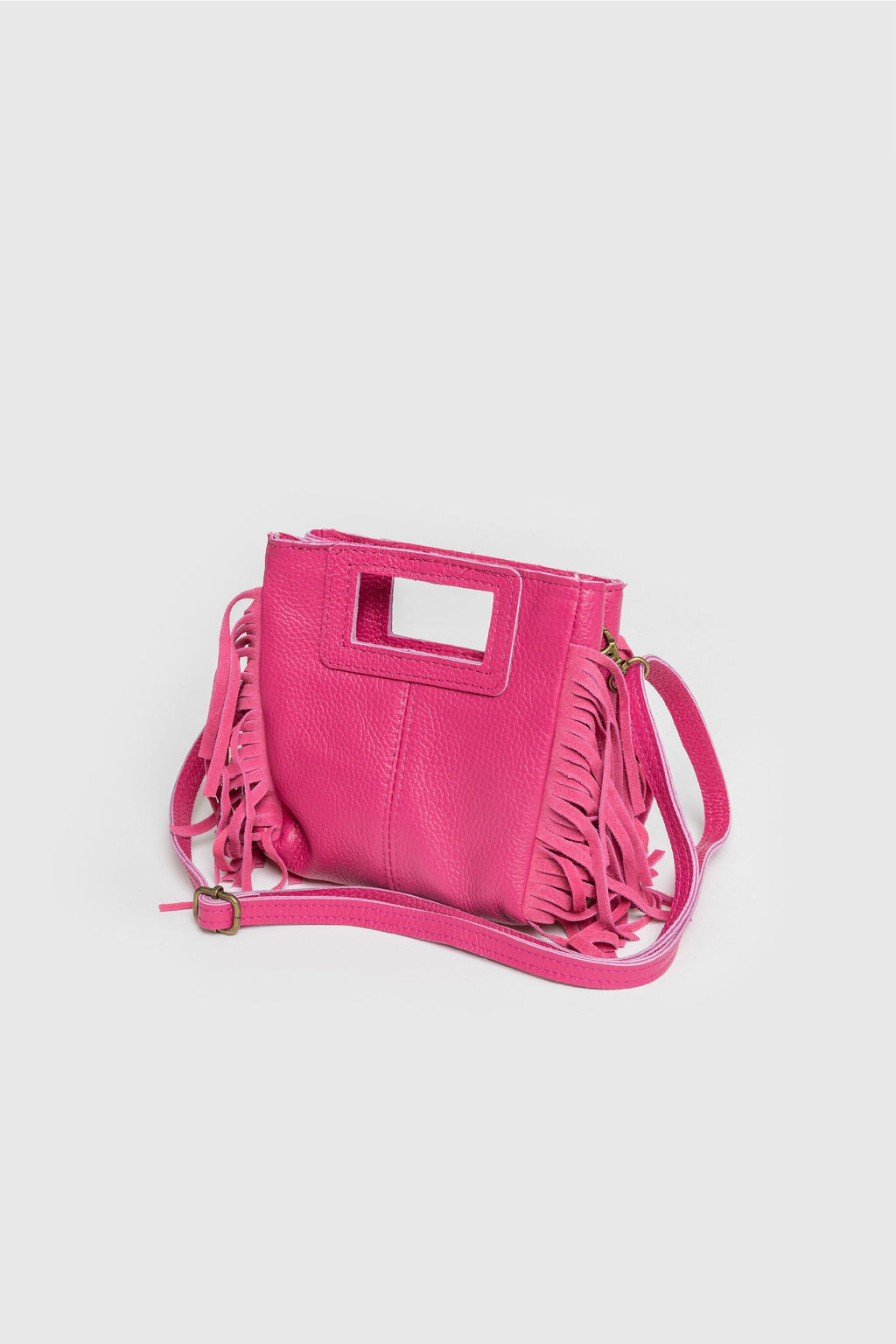 BOLSO  SMALL