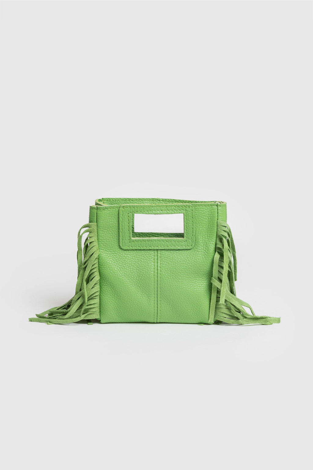 BOLSO  SMALL