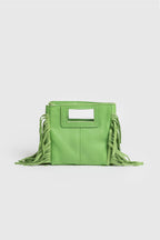 BOLSO  SMALL