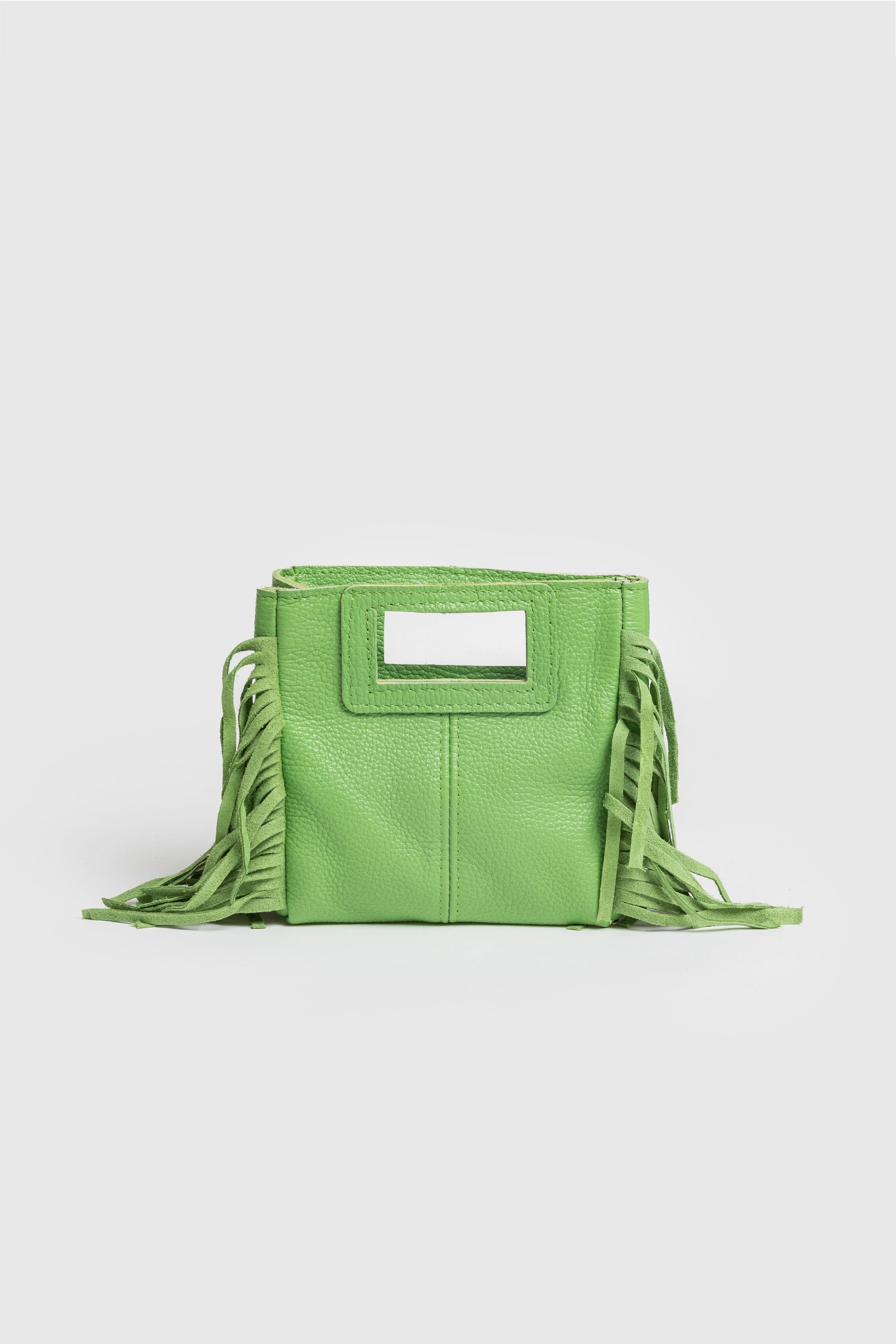 BOLSO  SMALL