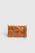 BANDOLERA  PIEL
