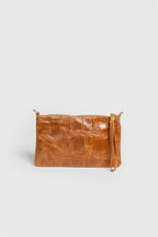 BANDOLERA  PIEL