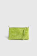 BANDOLERA  PIEL