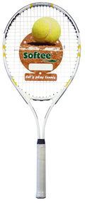 Raqueta Tenis T 1000