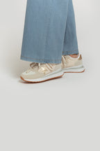 DEPORTIVAS  FLAT