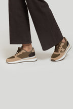 DEPORTIVAS  FLAT