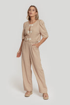 PANTALON  FULL