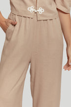 PANTALON  FULL