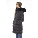 Baldinini Trend Chaquetas