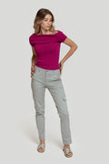 PANTALON  POCKETS