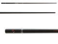 Cuetec Cynergy Propel Jump Cue