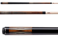 Cuetec Avid Proof Brown No Wrap