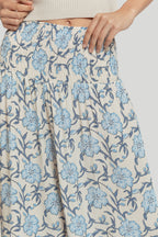 PANTALON  PANEL