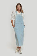 PICHI  DENIM
