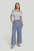 TOP  NAVY