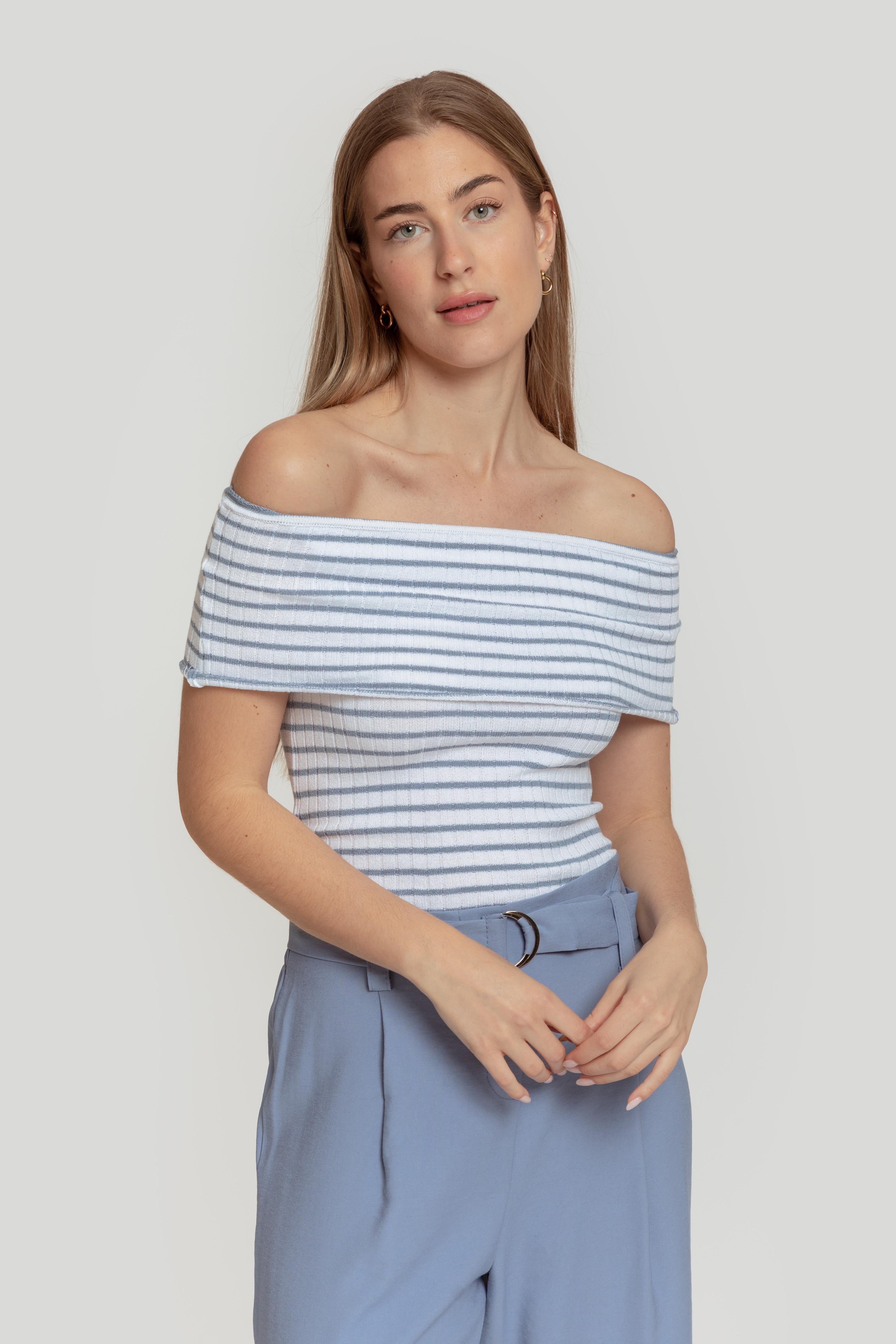 TOP  NAVY