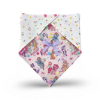 My Little Pony Bandana - Tie On