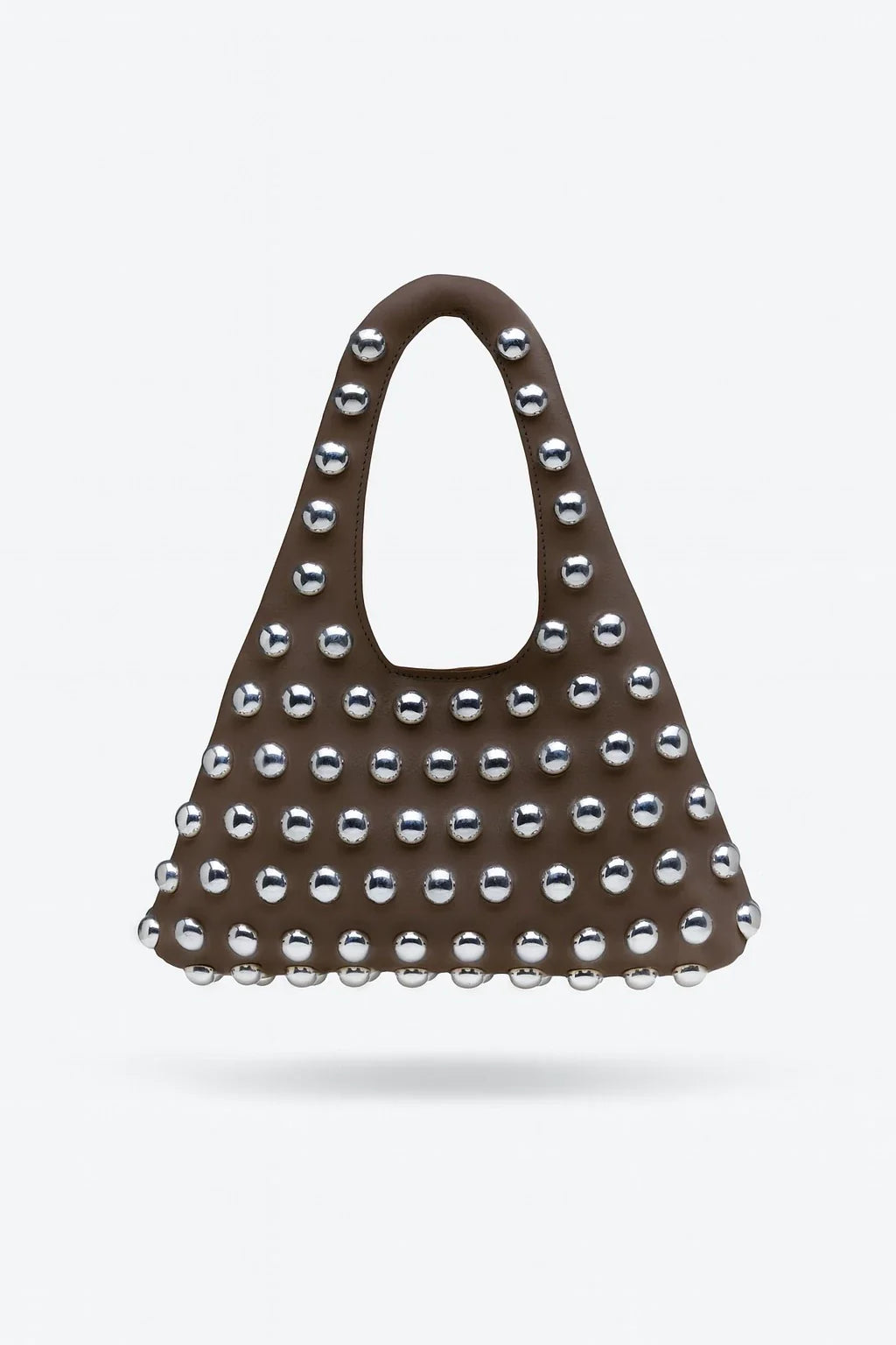 BOLSO EVA | CHOCOLATE