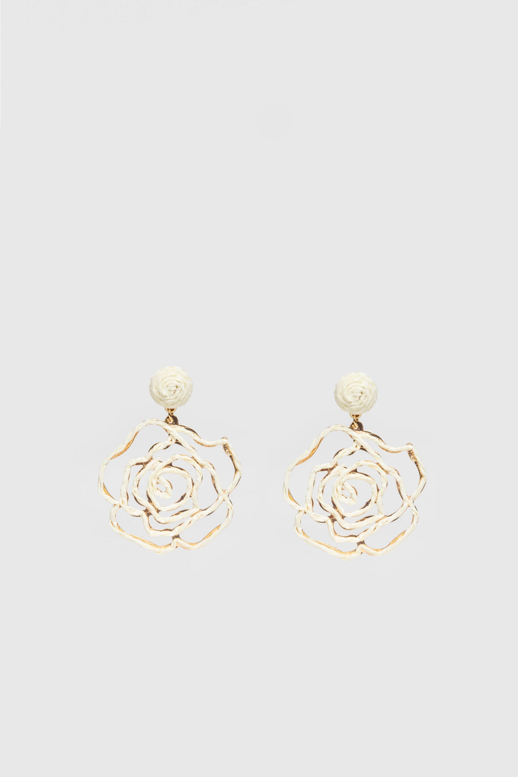 PENDIENTES  ASIMETRICO