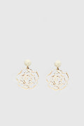 PENDIENTES  ASIMETRICO