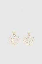 PENDIENTES  ASIMETRICO