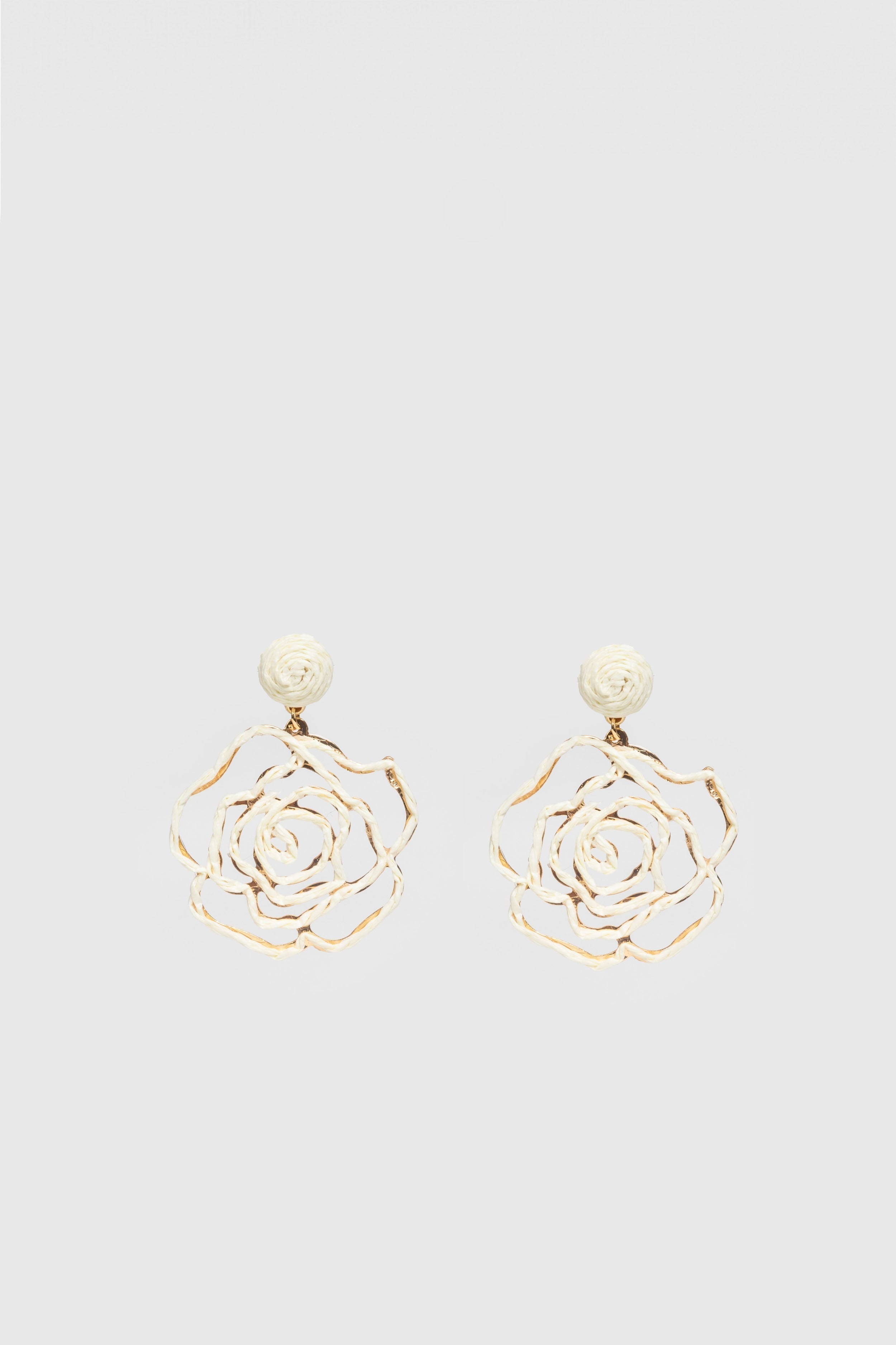 PENDIENTES  ASIMETRICO