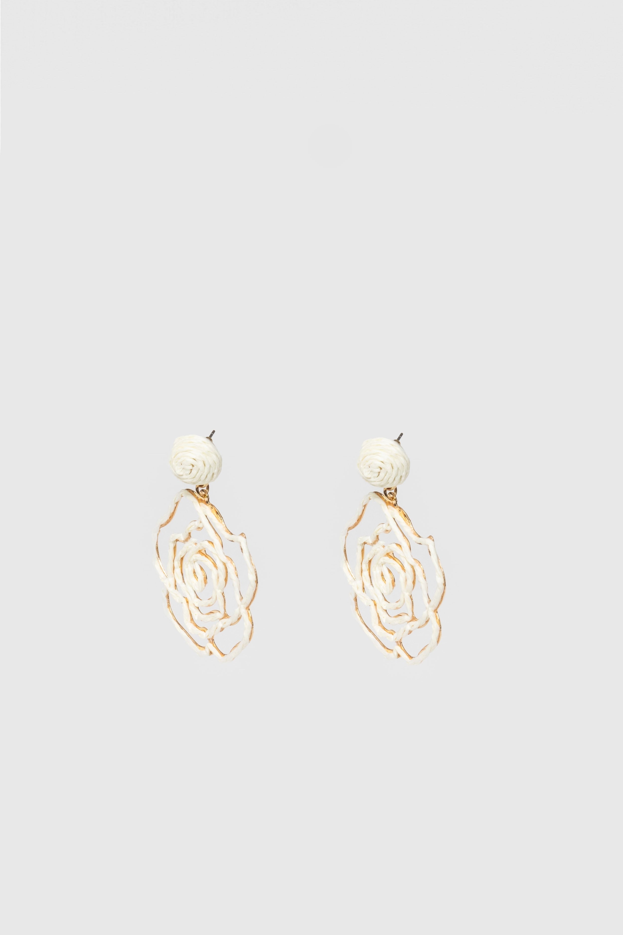 PENDIENTES  ASIMETRICO