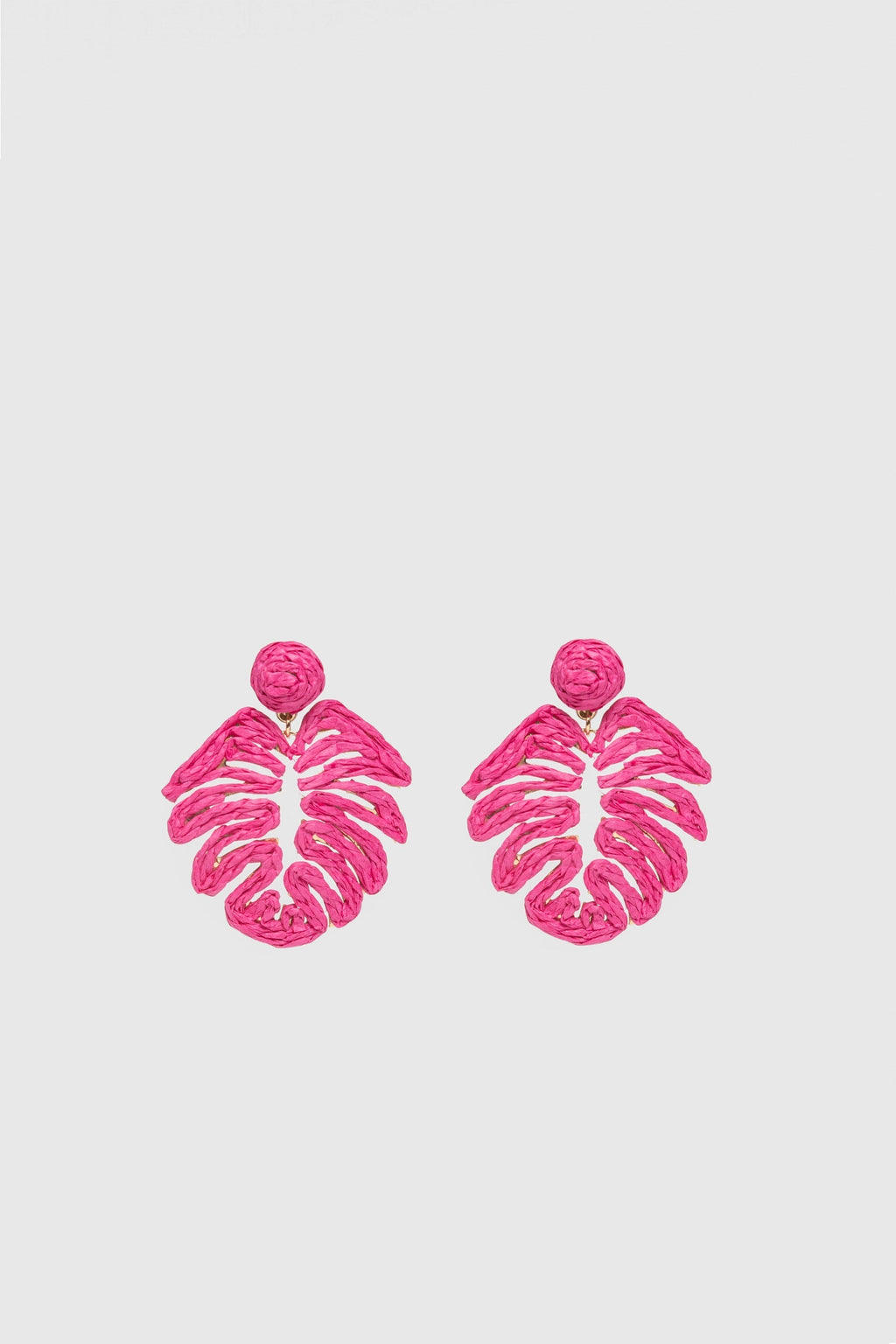 PENDIENTES  HOJA