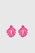 PENDIENTES  HOJA