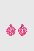 PENDIENTES  HOJA