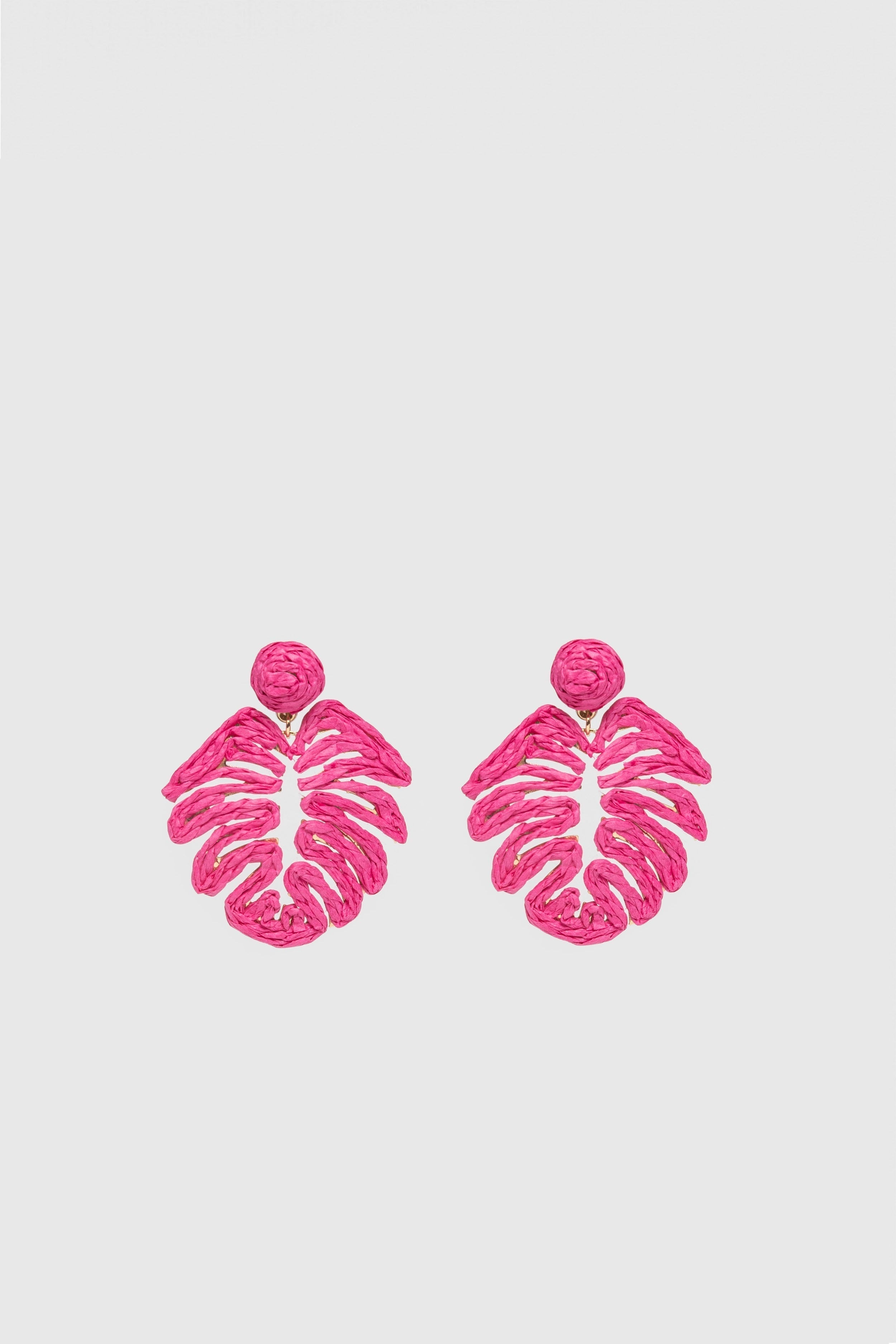 PENDIENTES  HOJA