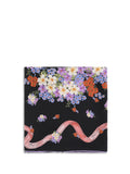 Dolce & Gabbana Scarf — Black