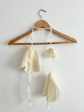COLLAR GLORIA