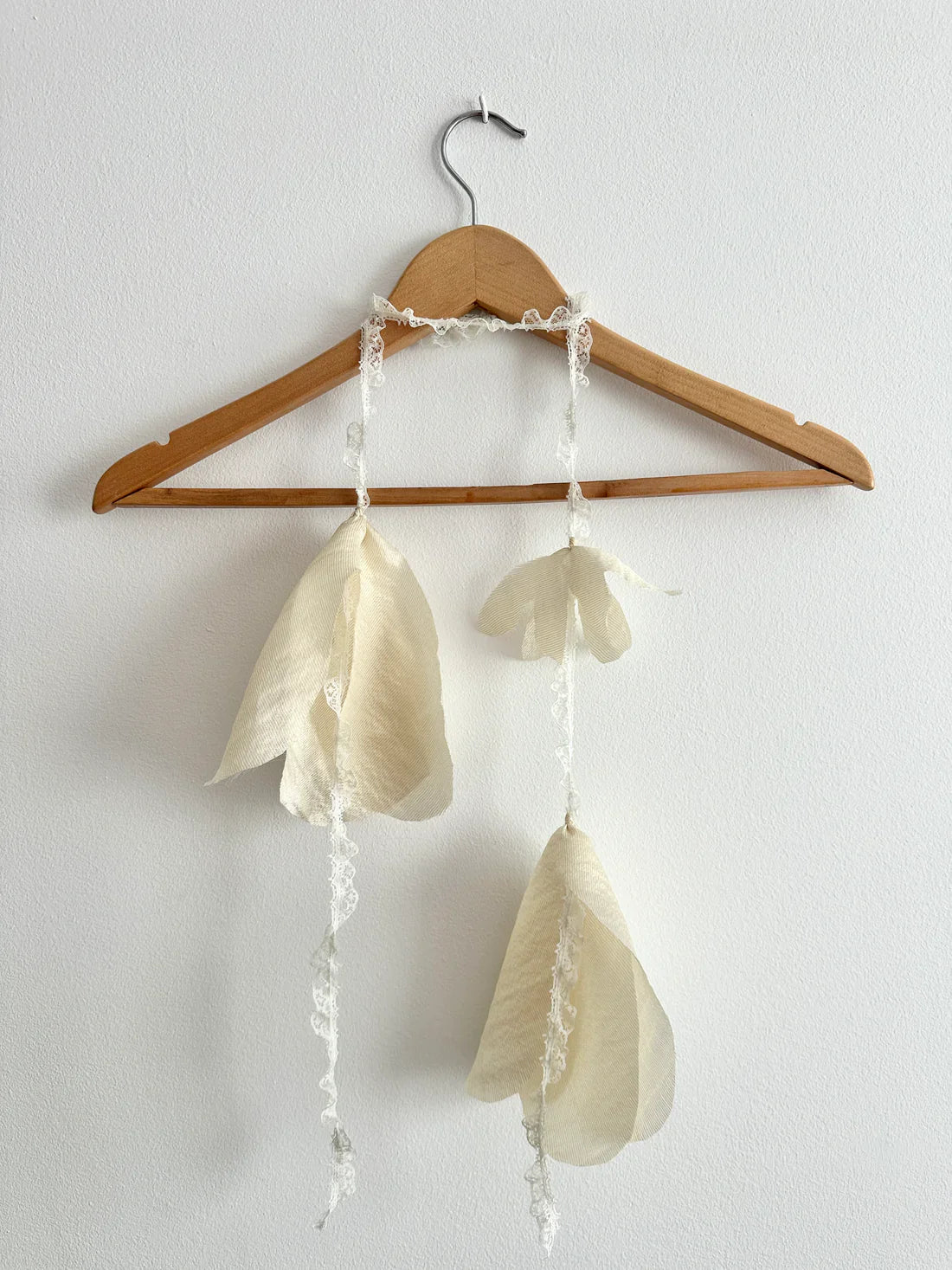 COLLAR GLORIA