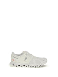 On Cloud Sneaker — White