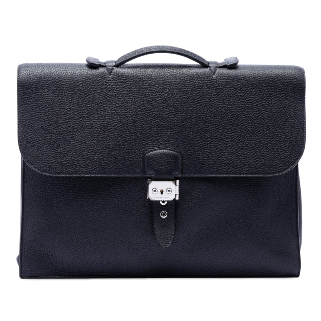 Togo Sac A Depeches 38