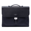 Togo Sac A Depeches 38