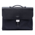 Togo Sac A Depeches 38